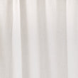 Crepe Wool Linen Casement