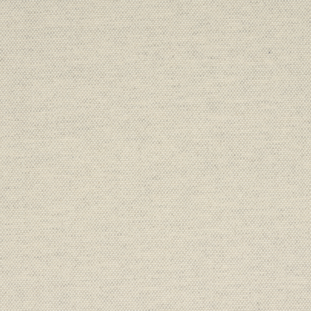 Atticus Wool