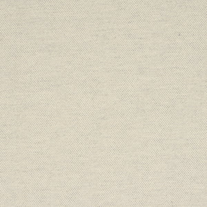 Atticus Wool