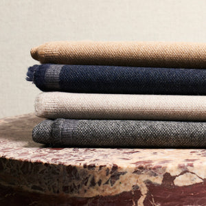 Atticus Wool
