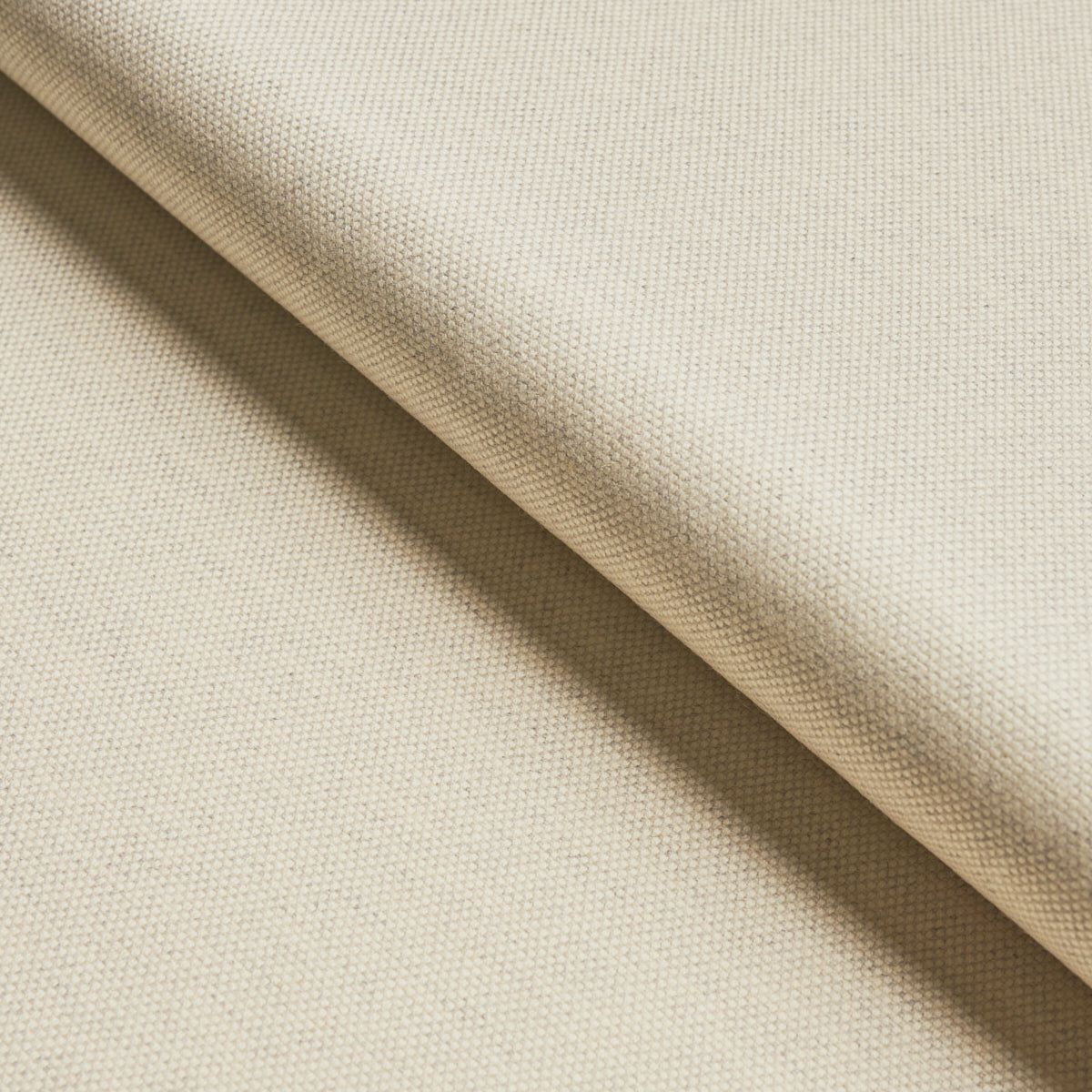 Atticus Wool