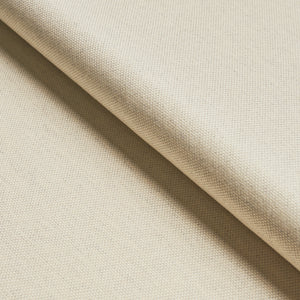 Atticus Wool