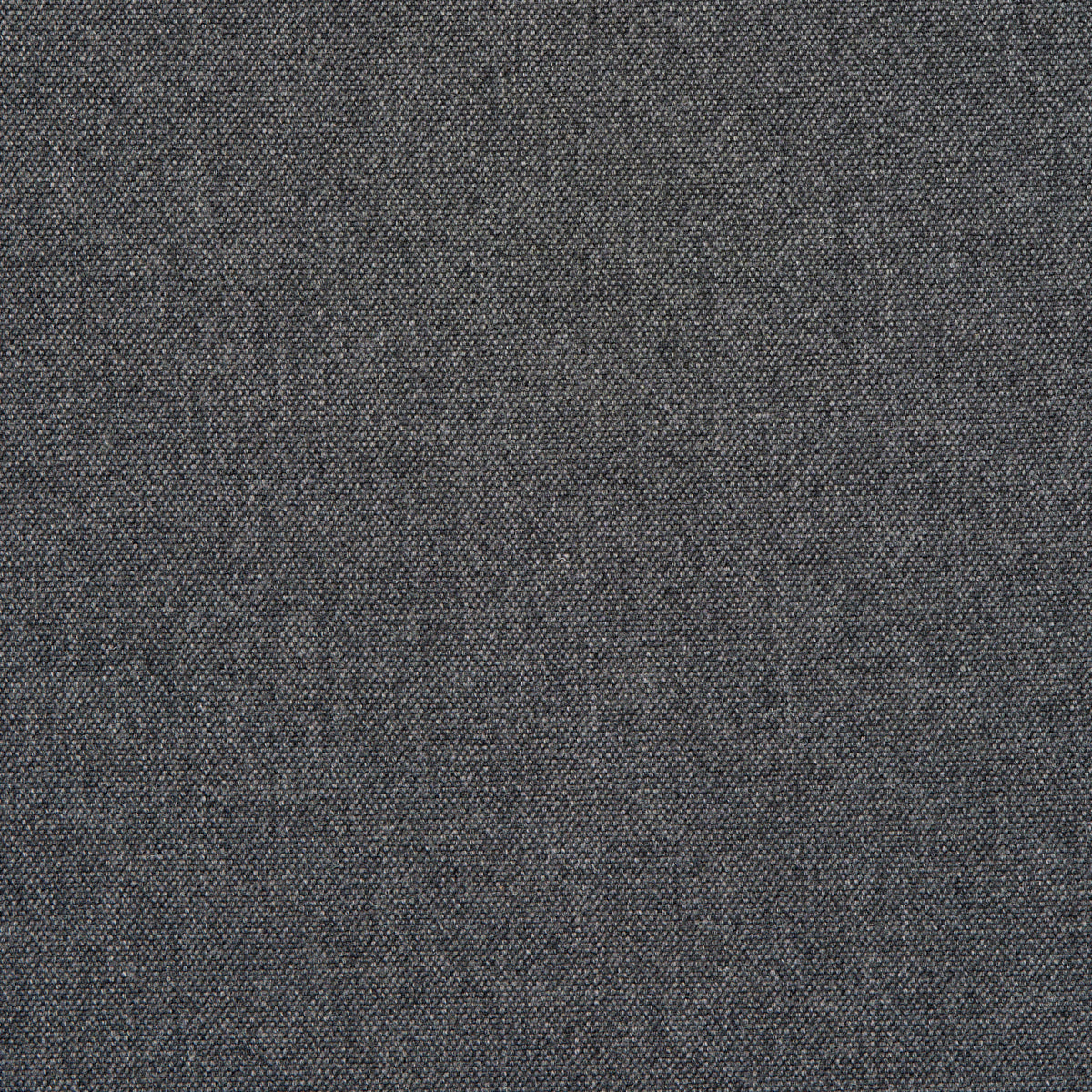Atticus Wool