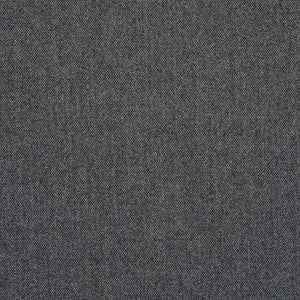 Atticus Wool