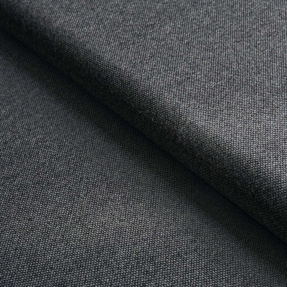 Atticus Wool