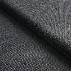 Atticus Wool