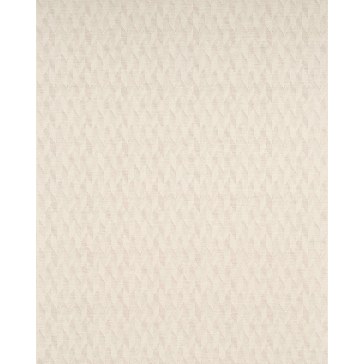 Ezra Wool