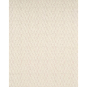 Ezra Wool