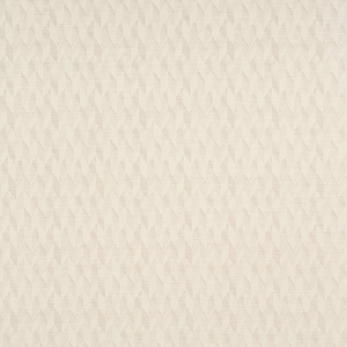 Ezra Wool