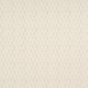 Ezra Wool