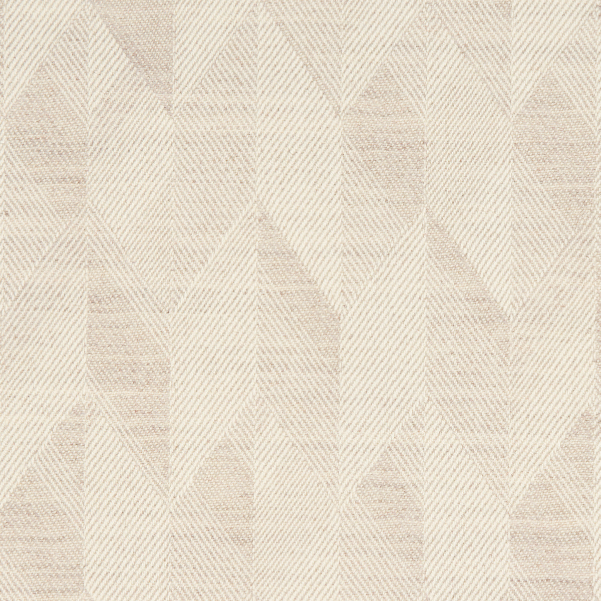 Ezra Wool