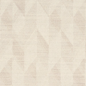 Ezra Wool