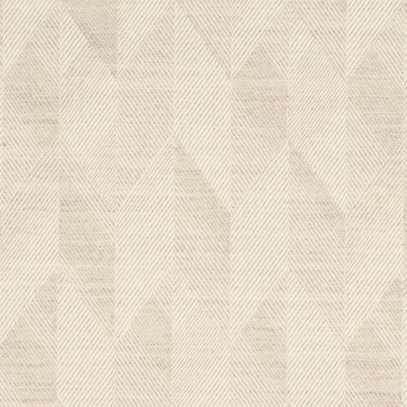 Ezra Wool