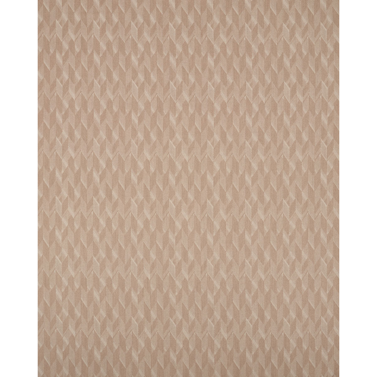 Ezra Wool