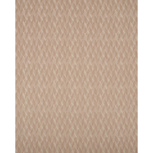 Ezra Wool