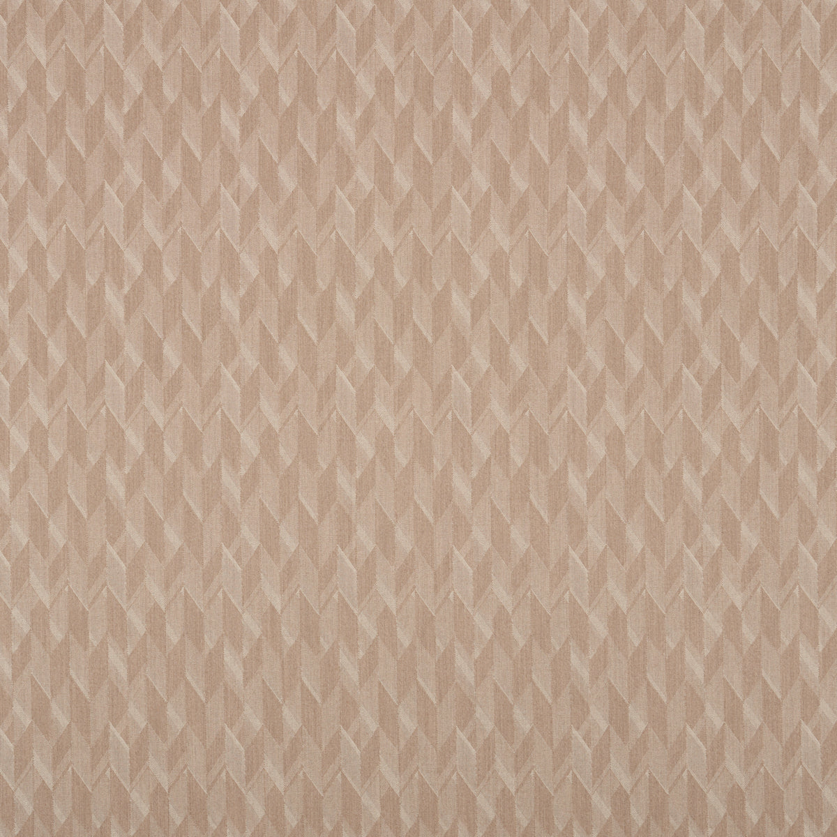 Ezra Wool