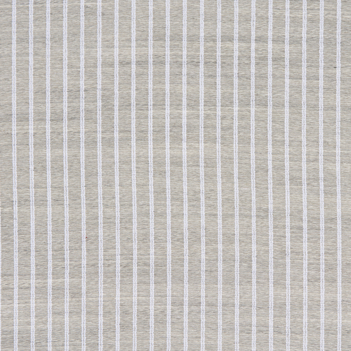 Wren Alpaca Sheer