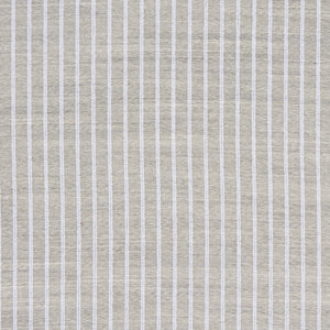 Wren Alpaca Sheer