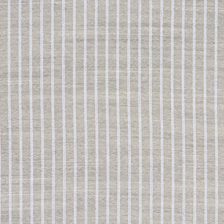 Wren Alpaca Sheer