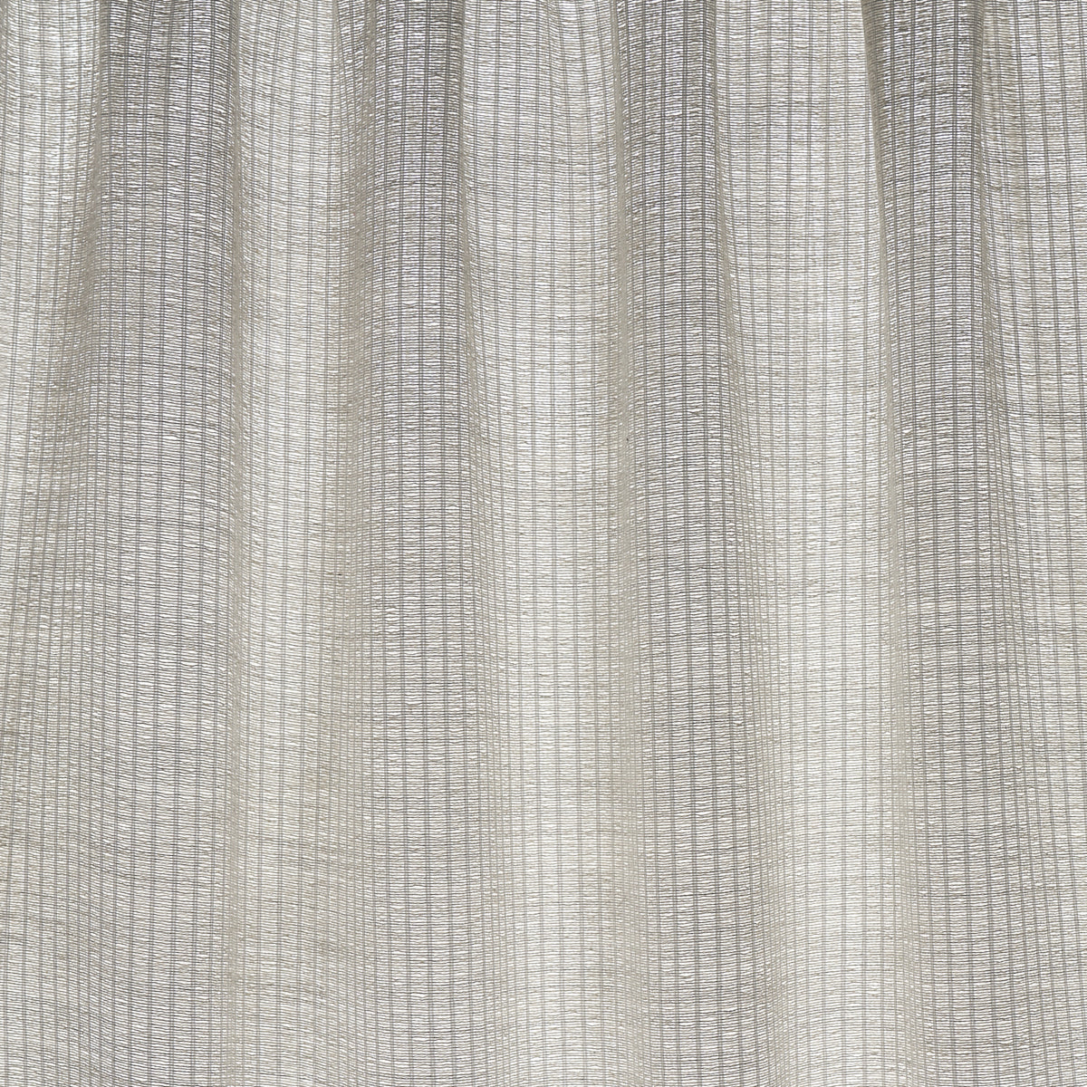 Wren Alpaca Sheer