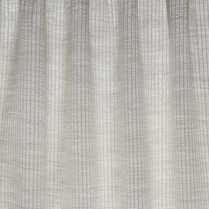 Wren Alpaca Sheer
