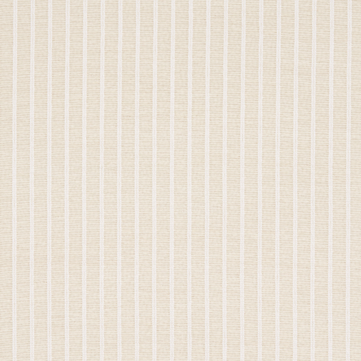 Wren Alpaca Sheer