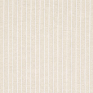 Wren Alpaca Sheer