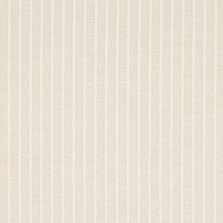 Wren Alpaca Sheer