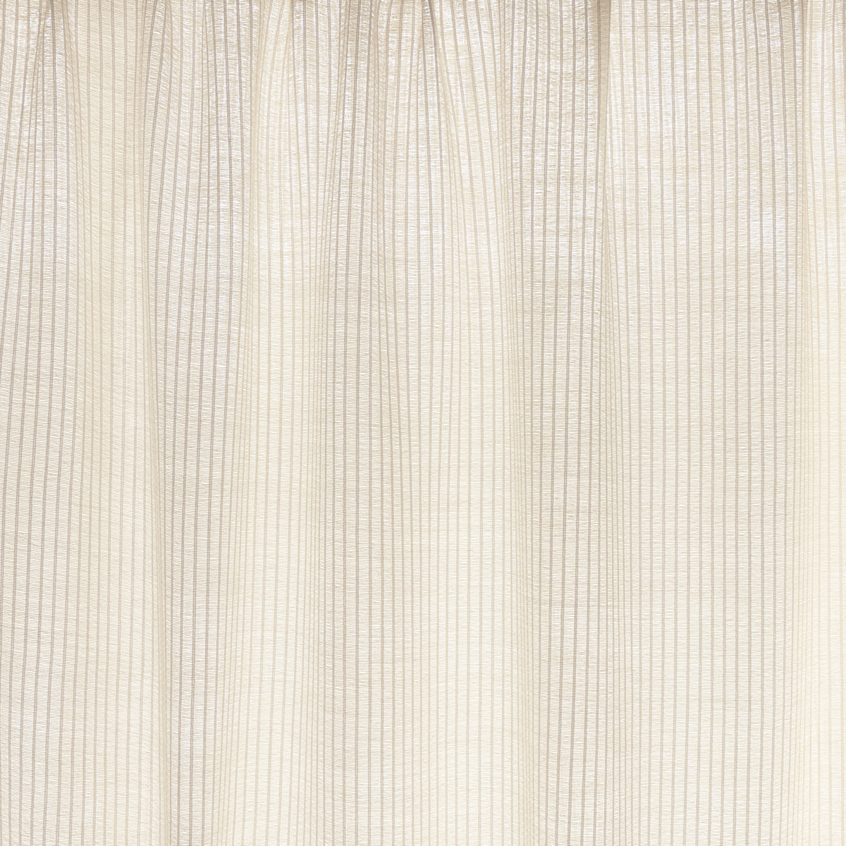 Wren Alpaca Sheer