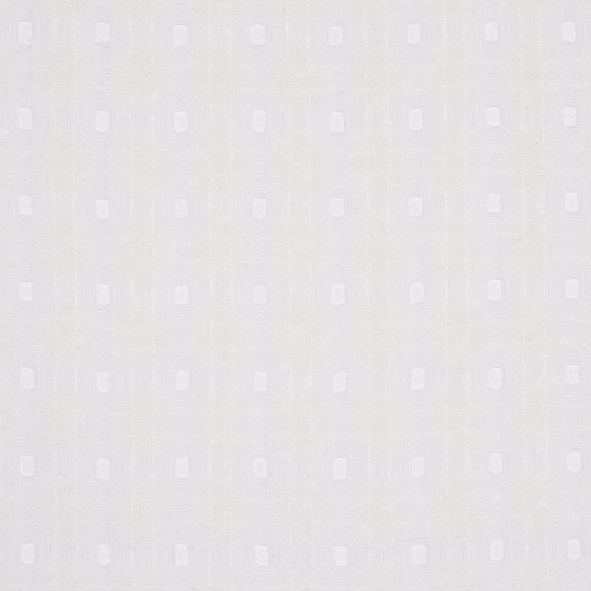 Henri Wool Mohair Sheer