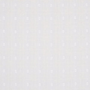 Henri Wool Mohair Sheer