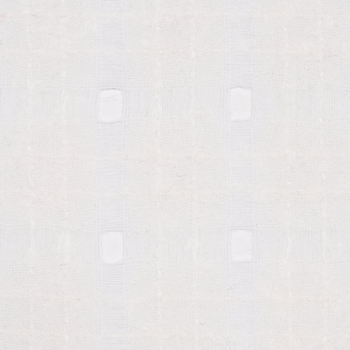 Henri Wool Mohair Sheer