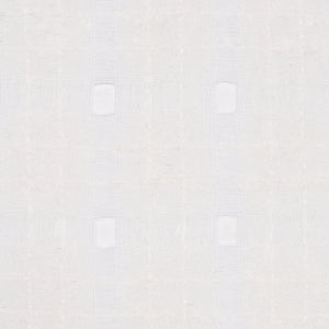 Henri Wool Mohair Sheer