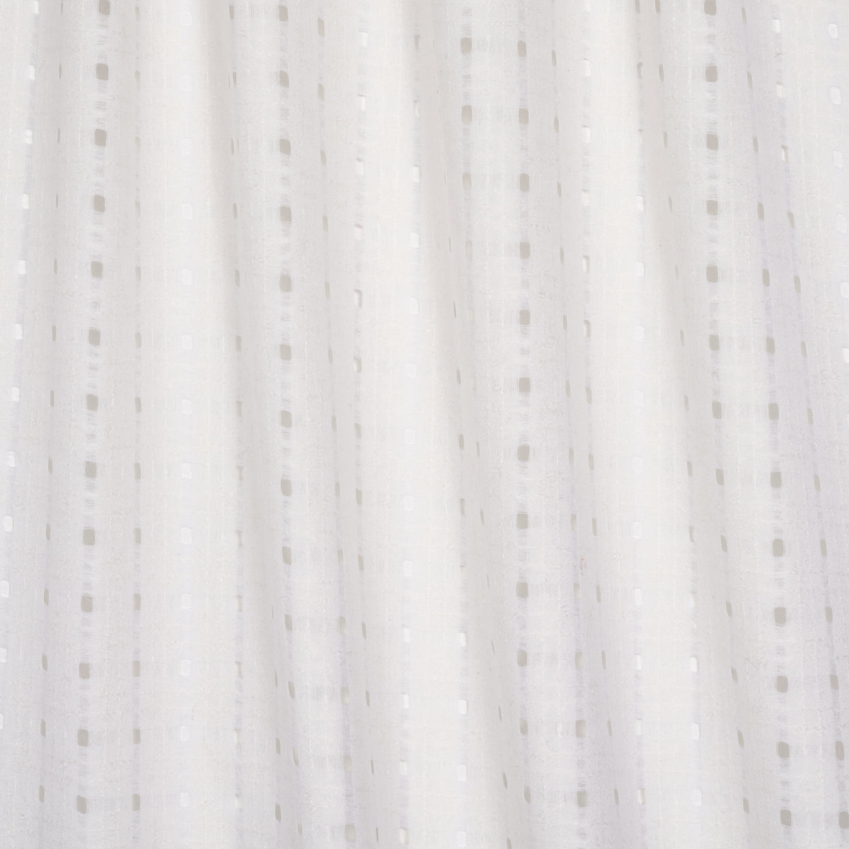 Henri Wool Mohair Sheer