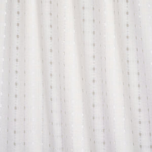 Henri Wool Mohair Sheer