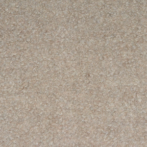 Teddy Wool Bouclé