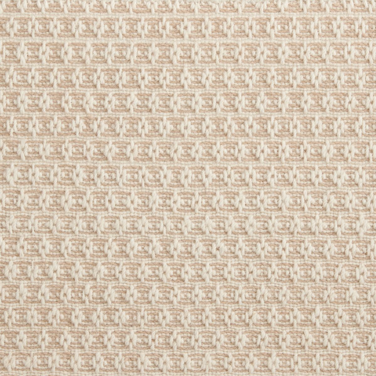 Macaron