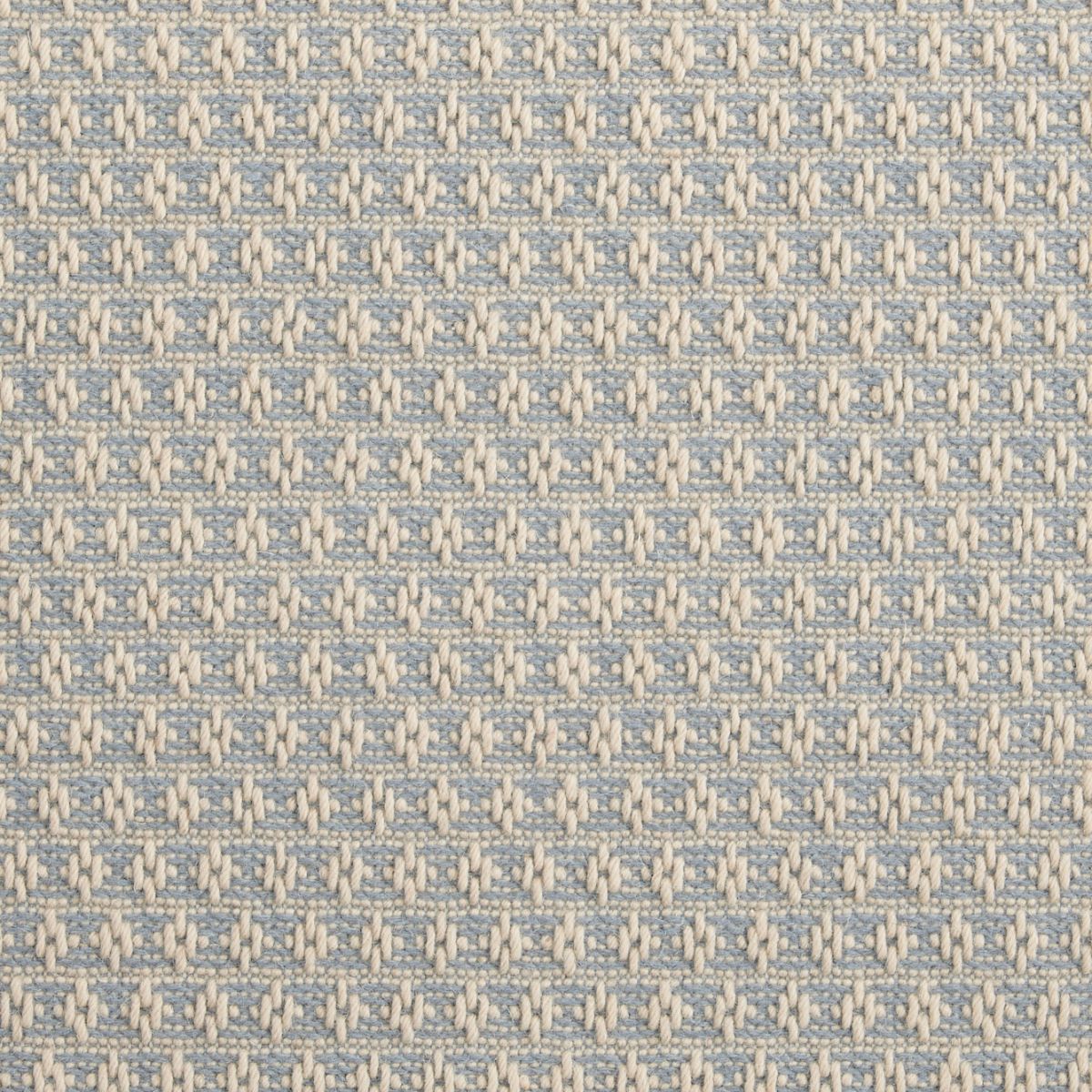 Macaron