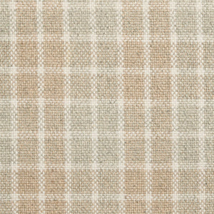 Visually Plaid