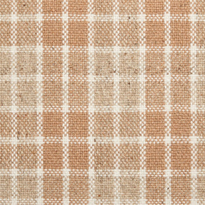 Visually Plaid