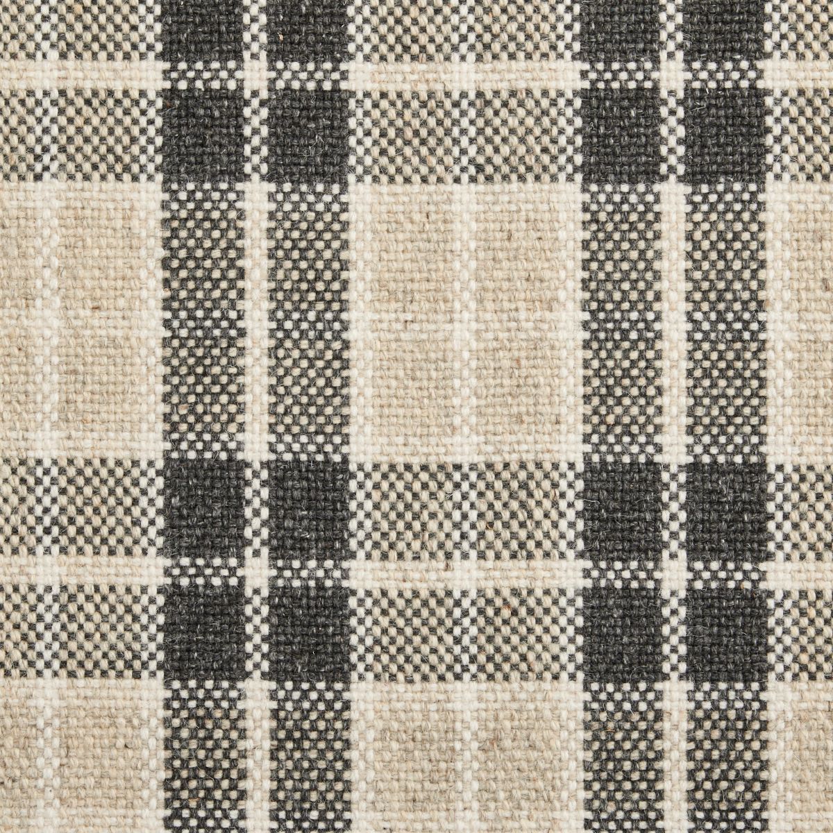 Visually Plaid