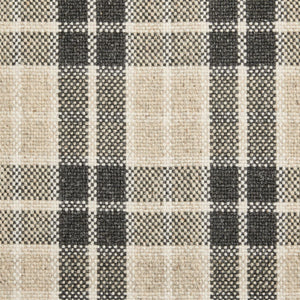 Visually Plaid