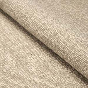 Beacon Linen Wool Texture