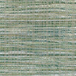 Fiskar