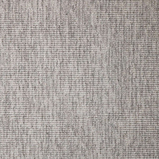 Rhythmic