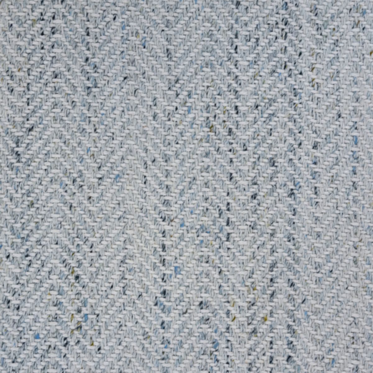 Tabansi