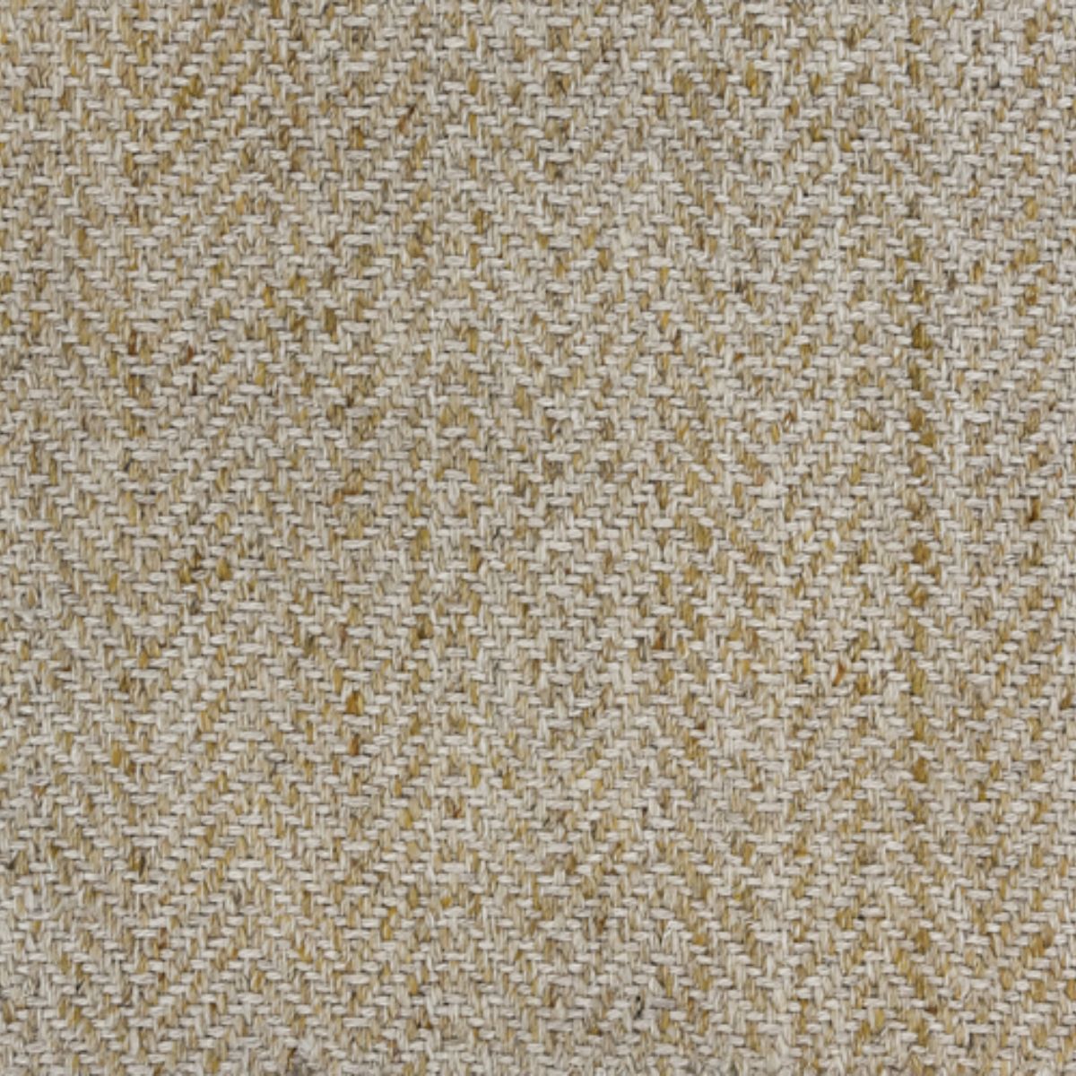 Tabansi
