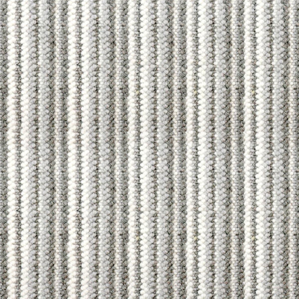 Bottega
