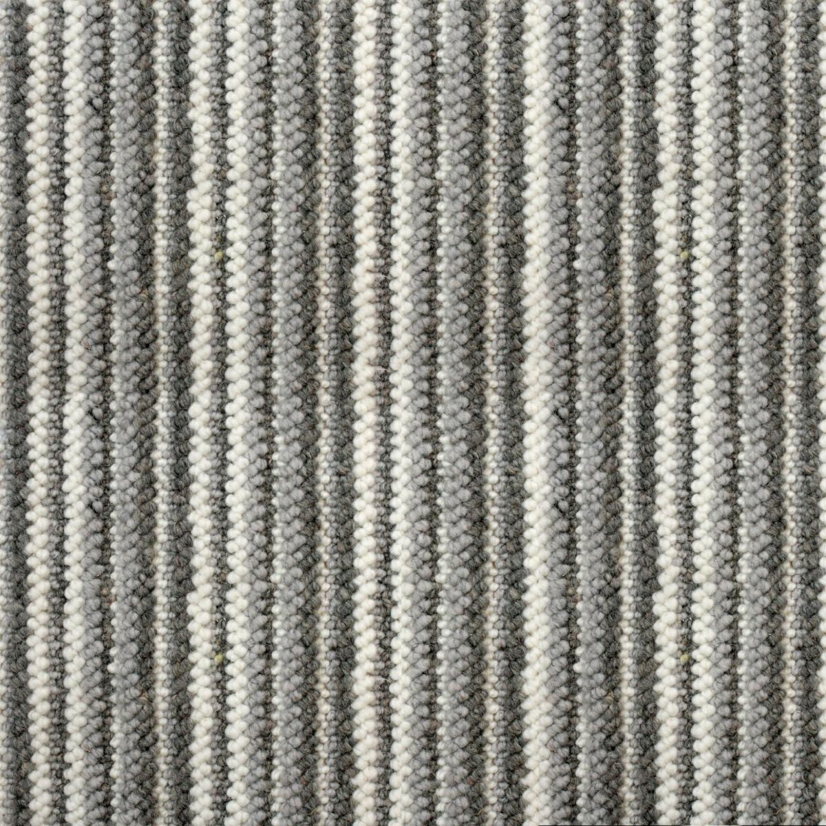 Bottega