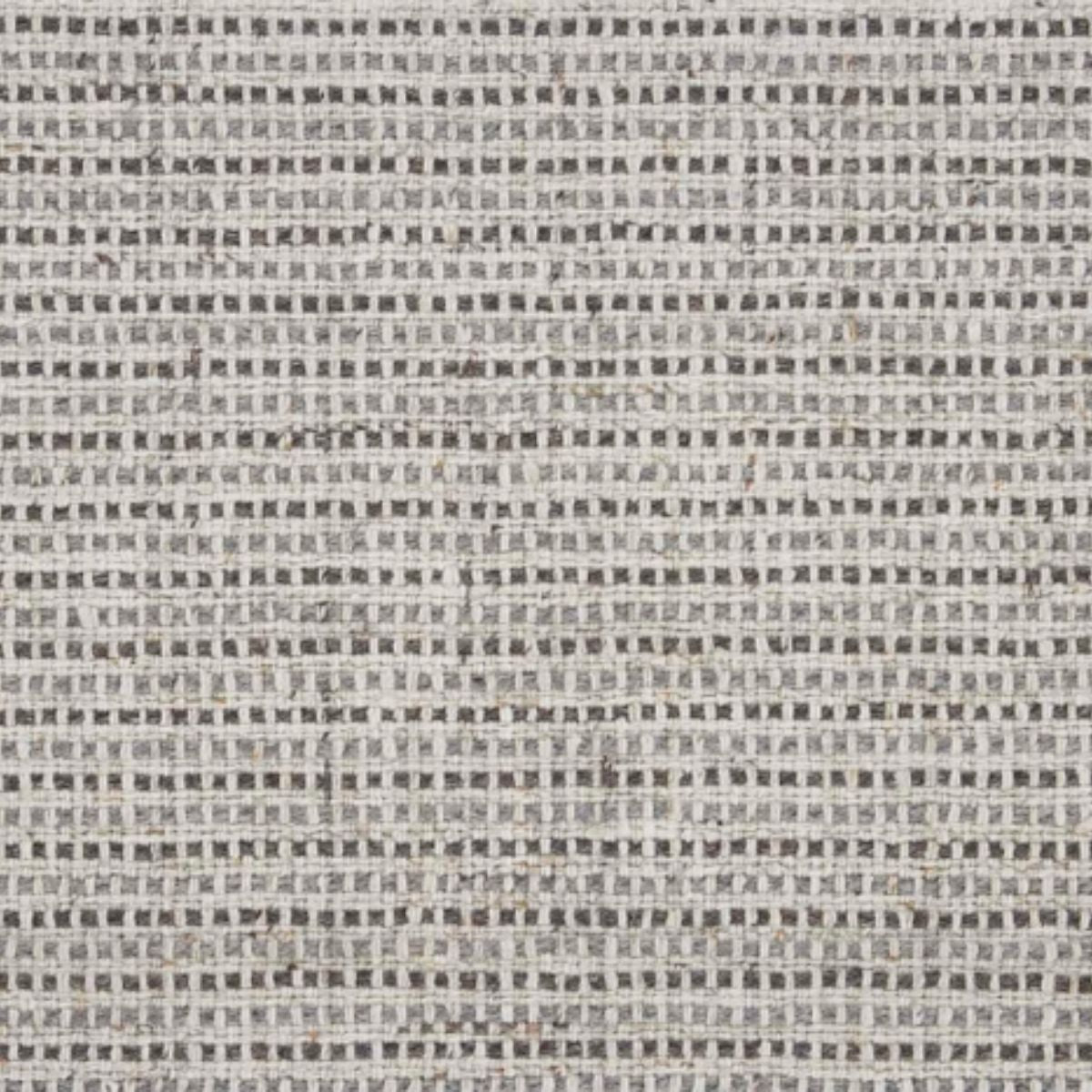 Cobble Stitch